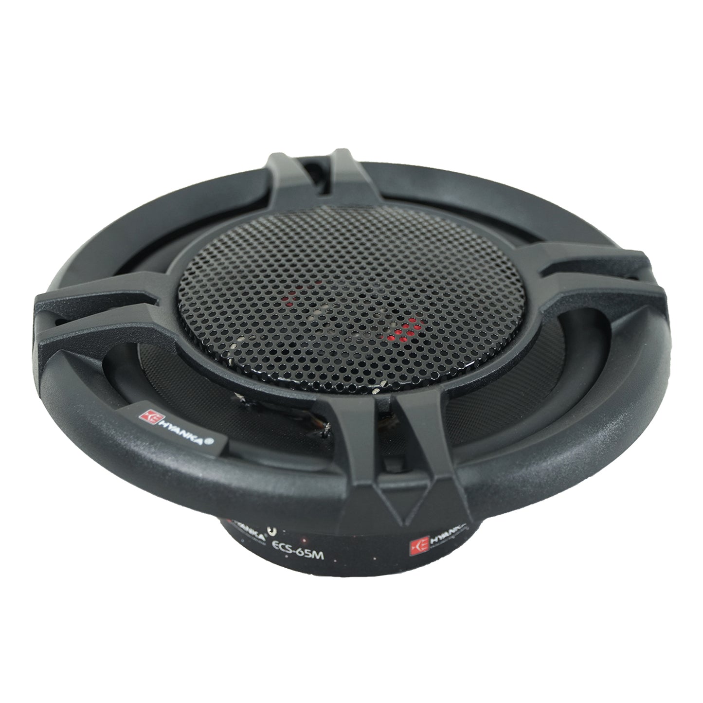 ECS-65M Door Speaker-3