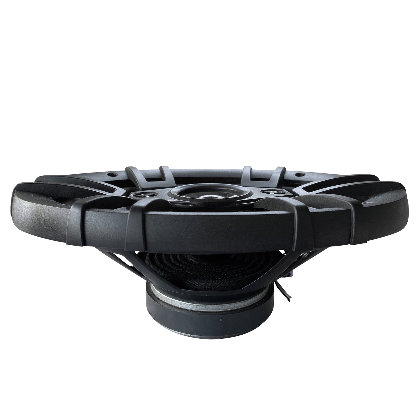 ES-69 | 6x9" 4-Way Coaxial Car Speaker 300 Watt Rms 4-Ohms