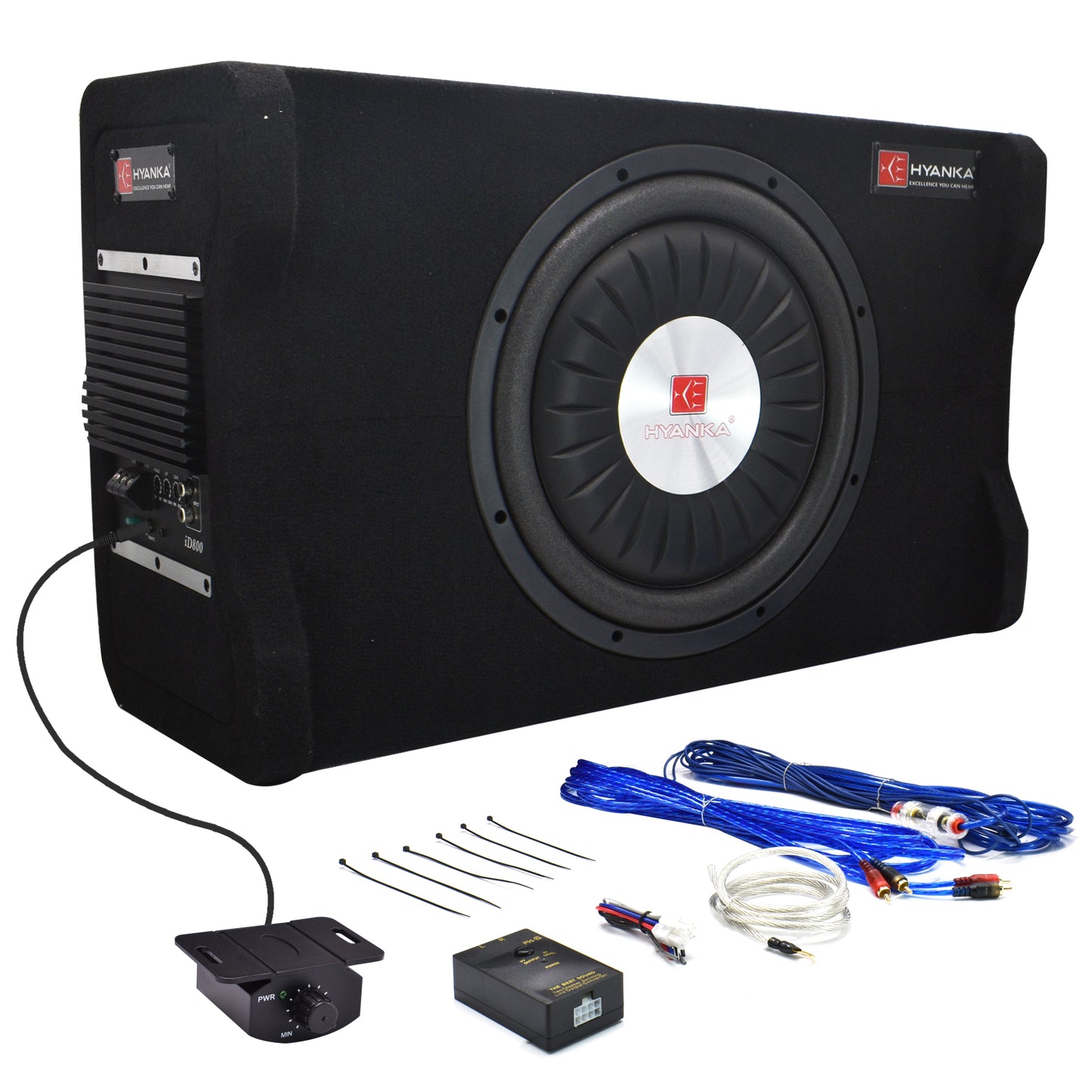 hyanka-SKA-TS12M-package-included