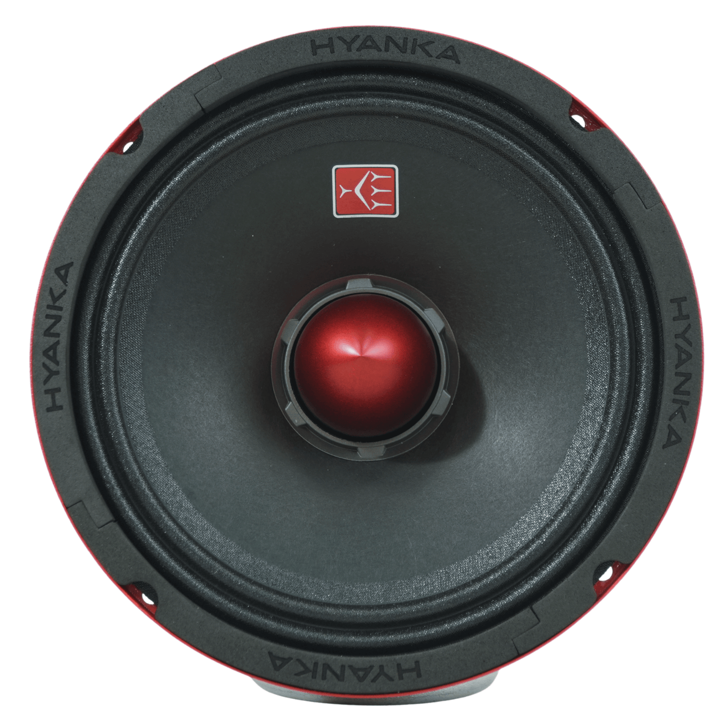 BMC-65-6.5 Midrange Speakers