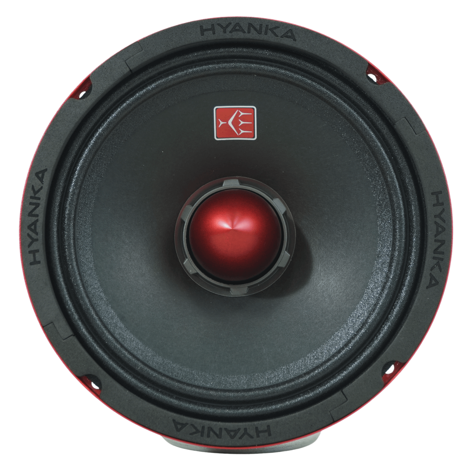 BMC-65-6.5 Midrange Speakers