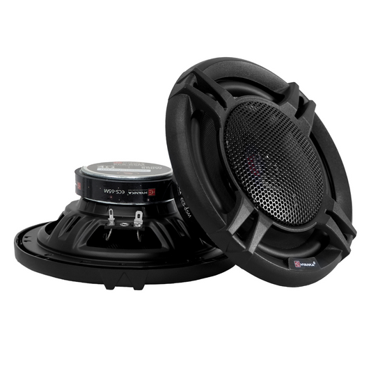 ECS-65M Door Speaker-1
