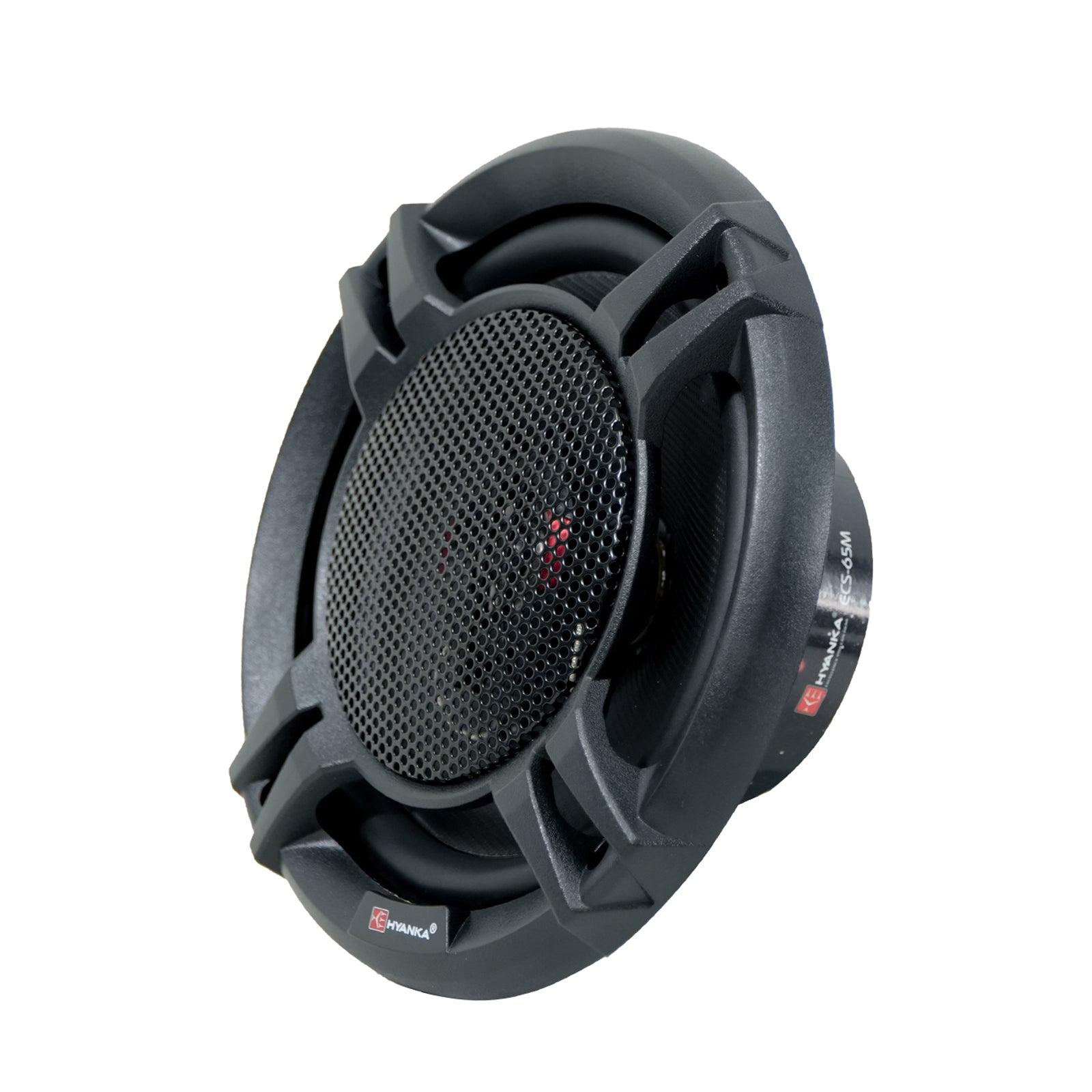 ECS-65M Door Speaker-2