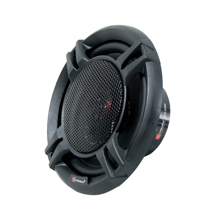 ECS-65M Door Speaker-2