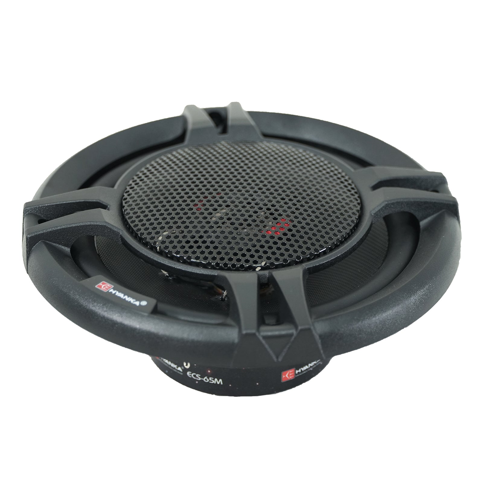 ECS-65M Door Speaker-3