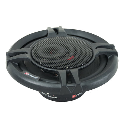 ECS-65M Door Speaker-3