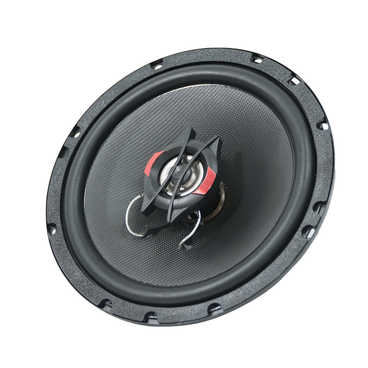 ECS-65M Door Speaker-5