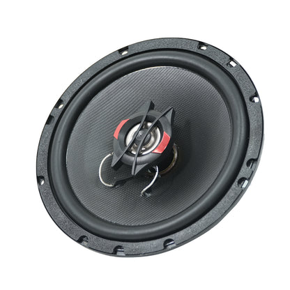 ECS-65M Door Speaker-5