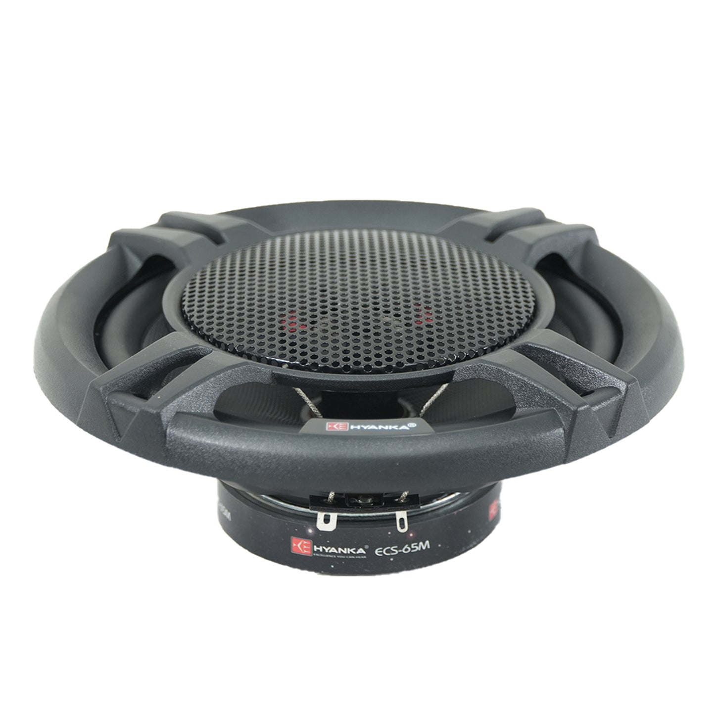 ECS-65M Door Speaker-6