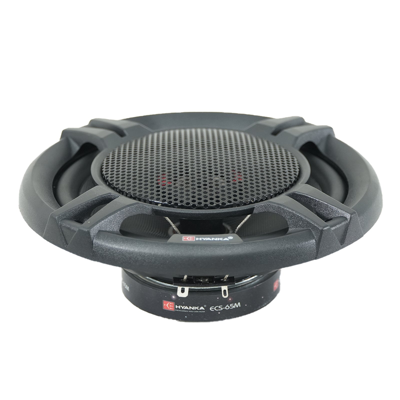 ECS-65M Door Speaker-6
