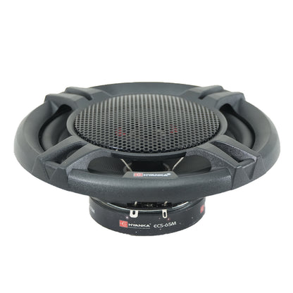 ECS-65M Door Speaker-6