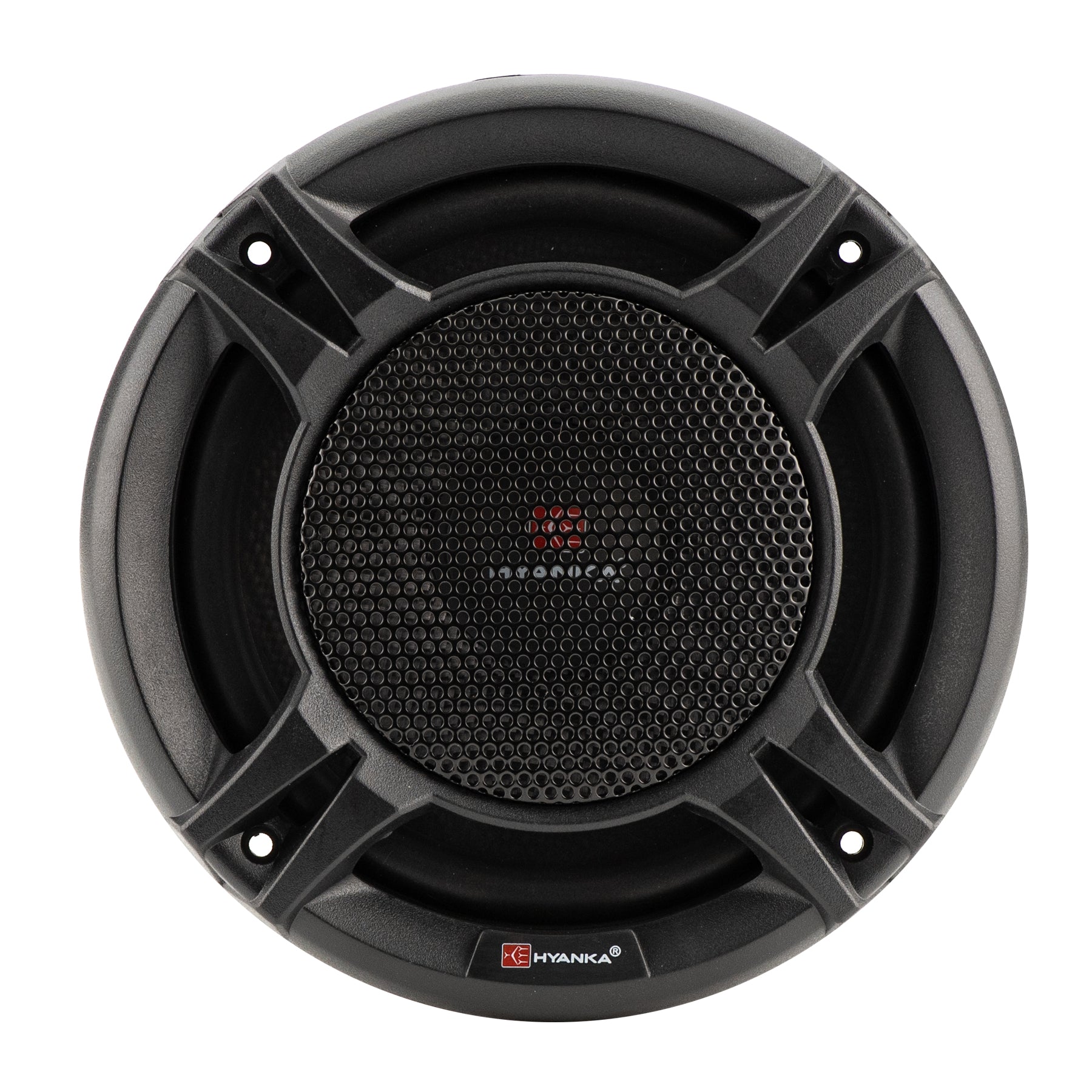Component Car Speakers HYANKA component-car-speakers-hyanka
