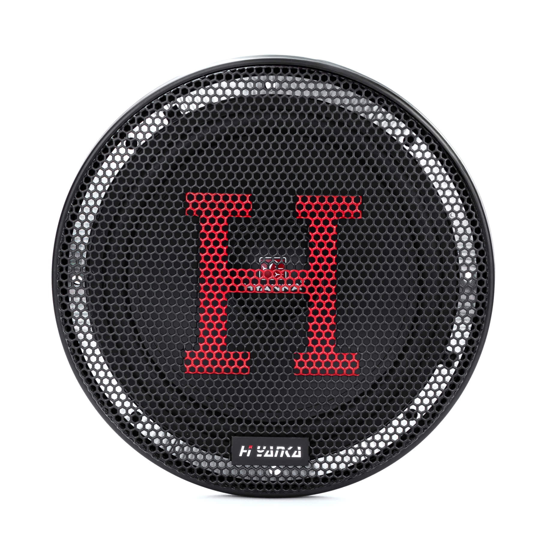 Component Car Speakers HYANKA component-car-speakers-hyanka